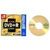 Maxell DVD+R 4.7 GB 16x