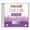 Maxell DVD+R 4.7 GB 16x (25 pcs brick)