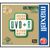 Maxell DVD+R 4.7 GB 8x (10 pcs slim)