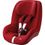 Maxi-Cosi Pearl