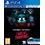 Maximum Entertainment Five Nights at Freddy's: Help Wanted