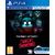 Maximum Entertainment Five Nights at Freddy's: Help Wanted PS4