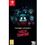 Maximum Entertainment Five Nights at Freddy's: Help Wanted