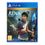 Maximum Entertainment Kena: Bridge of Spirits - Deluxe Edition