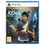 Maximum Entertainment Kena: Bridge of Spirits - Deluxe Edition