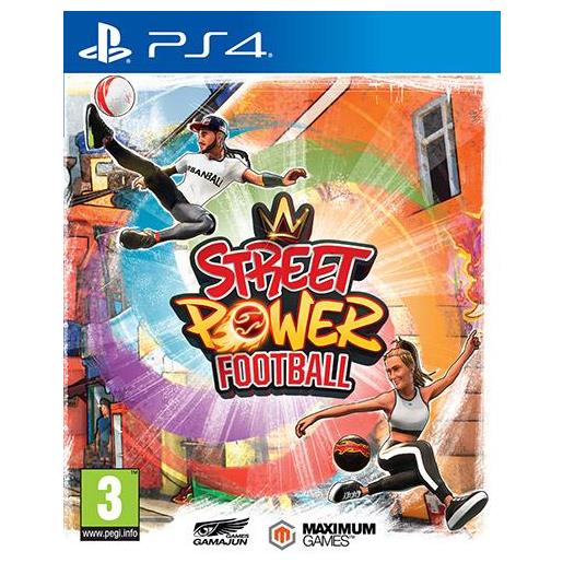 Poppy Playtime - Triple Pack - PS5 (Gebraucht) In Crans VS Für CHF 20 - Foto 11