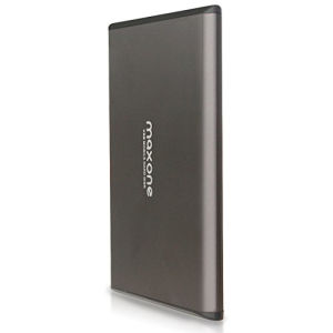 Maxone Hard disk 160GB (2519)