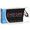 Maxvue ColourVue Crazy Lens 2 lenti