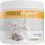 Maxxipaws Maxxidigest+ Cani