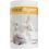 Maxxipaws Maxxidigest+ Cani