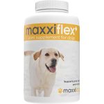 Maxxipaws Maxxiflex+ 120 compresse