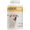 Maxxipaws Maxxiflex+ 120 compresse