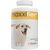 Maxxipaws Maxxiflex+ 120 compresse