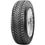 Maxxis AP2 All Season