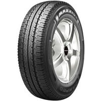 Maxxis MAC2 215/70 R15CP 109R
