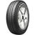 Maxxis MAC2 215/70 R15CP 109R