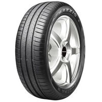Maxxis Mecotra3 175/65 R14 82T