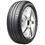 Maxxis Mecotra3 175/65 R14 82T