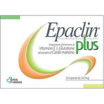 Maya Pharma Epaclin Plus 30 capsule
