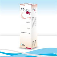 Maya Pharma Flogan Day Crema 100ml