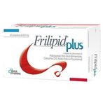 Maya Pharma Frilipid Plus 30 compresse