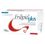 Maya Pharma Frilipid Plus 30 compresse