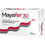 Maya Pharma Mayafer 30 30 capsule