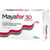 Maya Pharma Mayafer 30 30 capsule