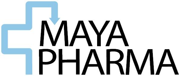 Maya Pharma Selecomplex Perle 30 perle
