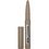 Maybelline Brow Extensions Matita