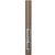 Maybelline Brow Extensions Matita 02 Soft Brown