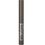 Maybelline Brow Extensions Matita