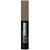 Maybelline Brow Fast Sculpt Gel Mascara 06 Marrone Scuro