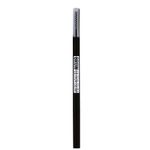 Maybelline Brown Ultra Slim Matita 03 Warm Brown