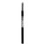 Maybelline Brown Ultra Slim Matita 03 Warm Brown