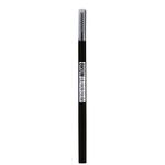 Maybelline Brown Ultra Slim Matita 04 Medium Brown