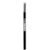 Maybelline Brown Ultra Slim Matita 04 Medium Brown