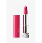 Maybelline Color Sensational Made For All Rossetto Fuchsia For Me