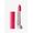 Maybelline Color Sensational Made For All Rossetto Fuchsia For Me
