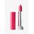 Maybelline Color Sensational Made For All Rossetto Fuchsia For Me