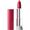 Maybelline Color Sensational Made For All Rossetto Matt Plum