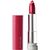 Maybelline Color Sensational Made For All Rossetto Matt Plum