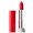 Maybelline Color Sensational Made For All Rossetto Matt Ruby