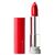 Maybelline Color Sensational Made For All Rossetto Matt Ruby