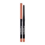 Maybelline Color Sensational Matita Labbra Nude Whisper