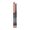 Maybelline Color Sensational Matita Labbra Nude Whisper