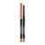 Maybelline Color Sensational Matita Labbra Nude Whisper