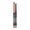 Maybelline Color Sensational Matita Labbra Stripped Rose