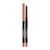 Maybelline Color Sensational Matita Labbra Stripped Rose