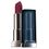 Maybelline Color Sensational Rossetto